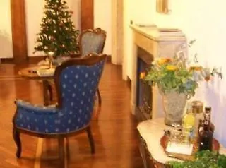 Palazzo Del Duca - Piazza Navona Guest House