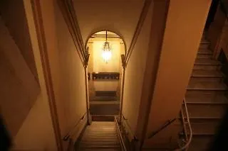 Palazzo Del Duca - Piazza Navona Guest House