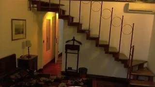 Πανσιόν Palazzo Del Duca - Piazza Navona Guest House Ρώμη