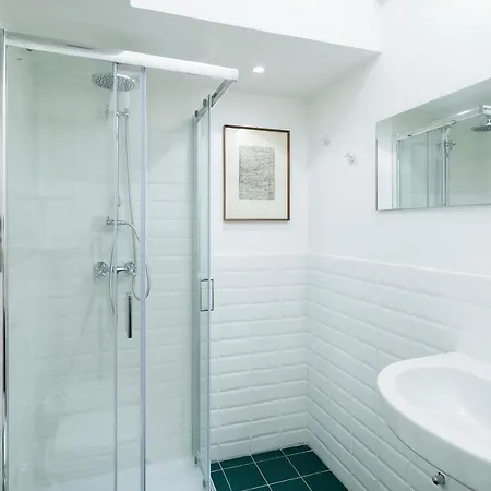 Pensionat Palazzo Del Duca Piazza Navona 3*
